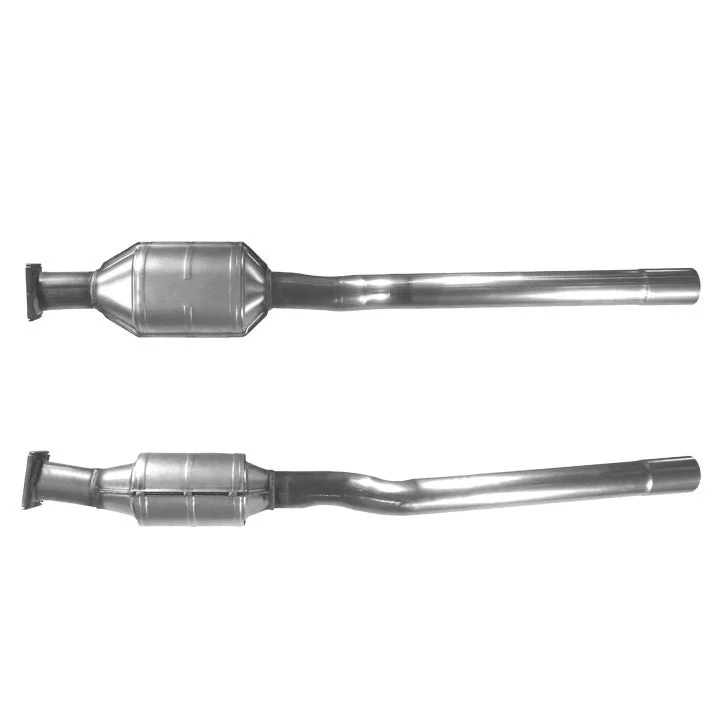 gsfcarparts-2202602100530111557787
