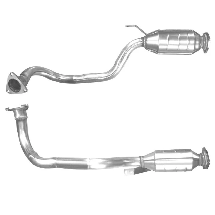 gsfcarparts-2202602100531351558173