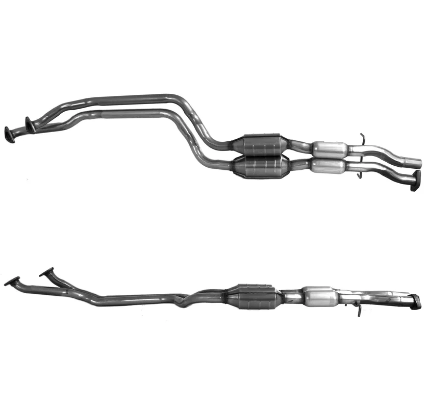 gsfcarparts-2202602100532101558337
