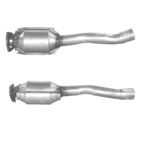 gsfcarparts-2202602100532301558438