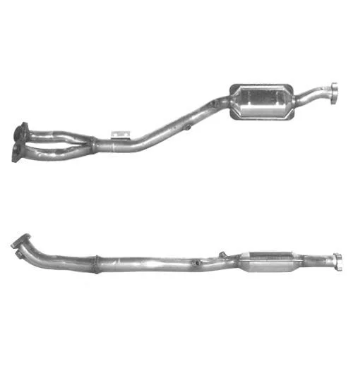 gsfcarparts-2202602100535011559156