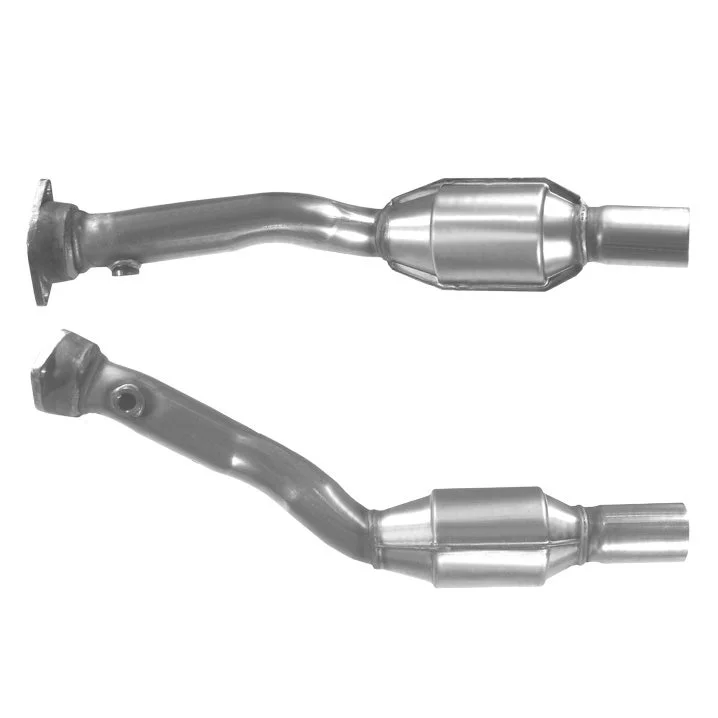 gsfcarparts-2202602100539521560531
