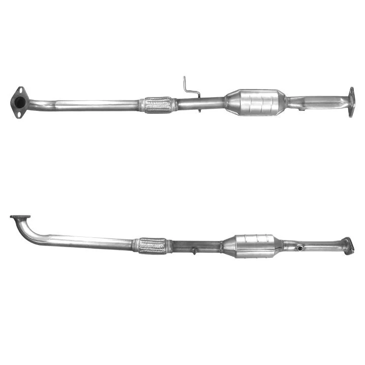 gsfcarparts-2202602100540411560736