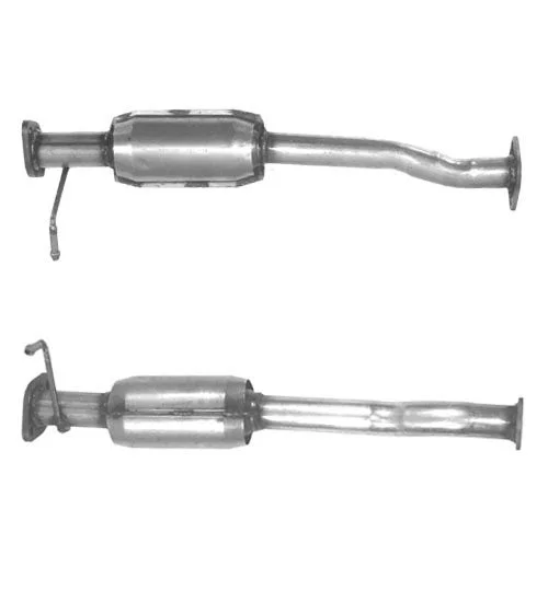 gsfcarparts-2202602100544391561855