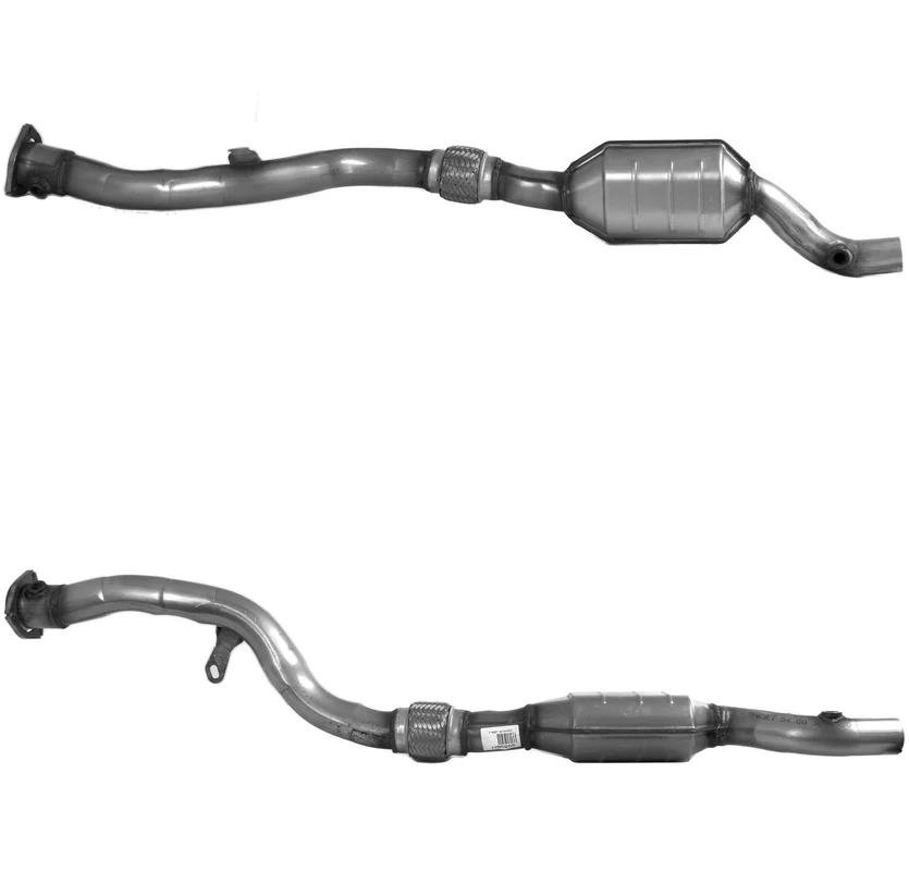 gsfcarparts-2202602100545471562178