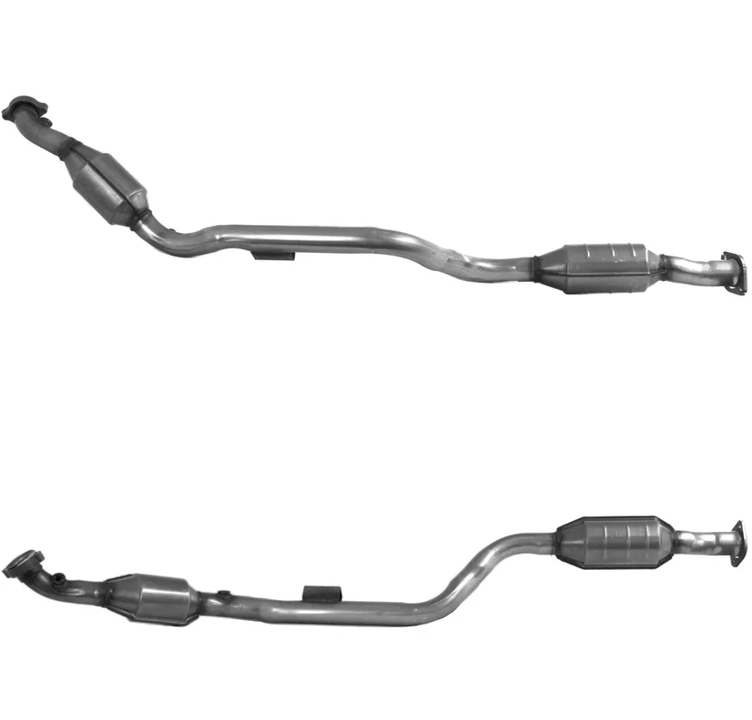 gsfcarparts-2202602100547071562575