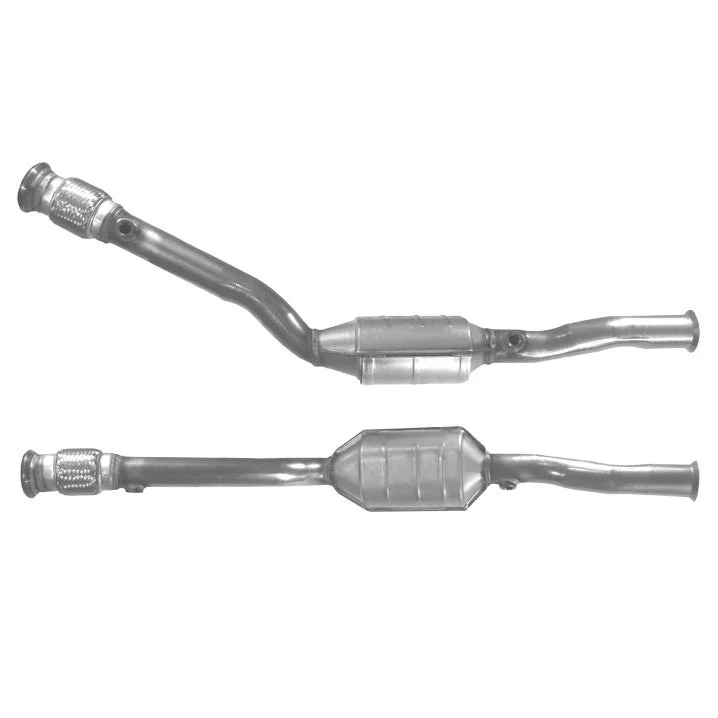 gsfcarparts-2202602100549081563180
