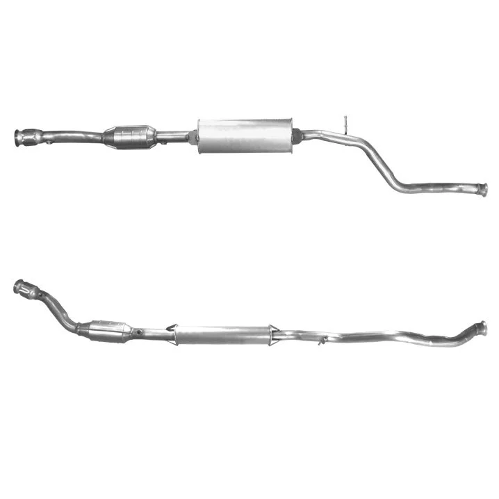gsfcarparts-2202602100550301563537