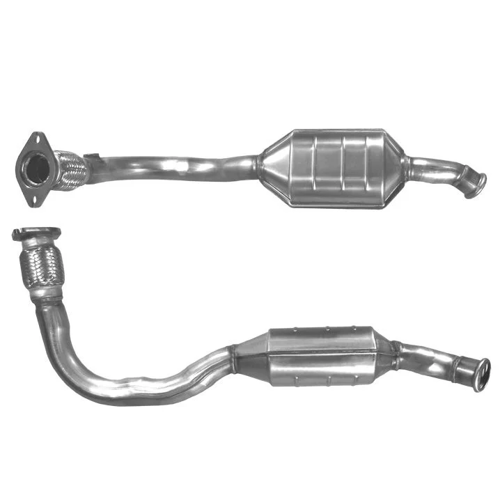 gsfcarparts-2202602100551311563831
