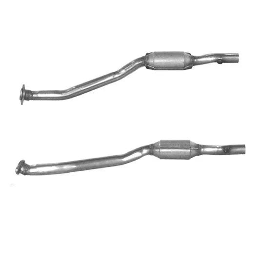 gsfcarparts-2202602100552411564172