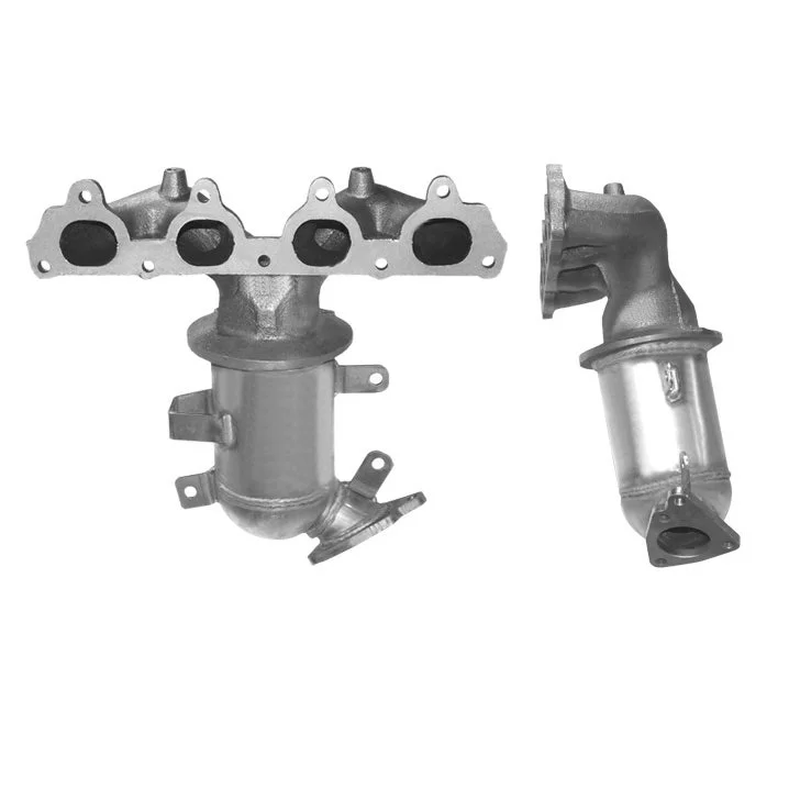 gsfcarparts-2202602100556361565293