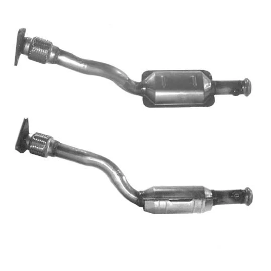 gsfcarparts-2202602100557181565480