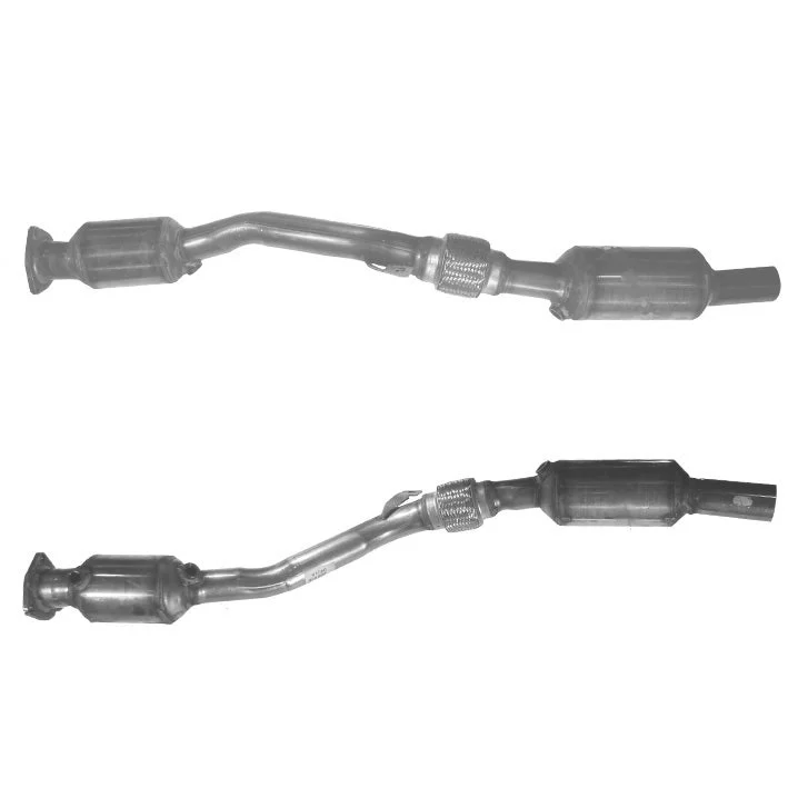 gsfcarparts-2202602100557441565614