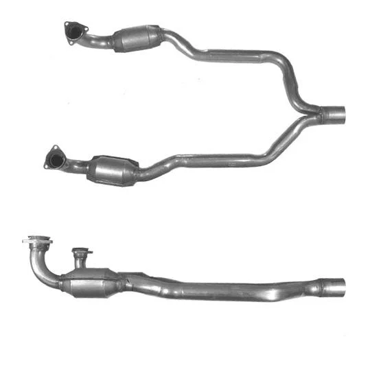 gsfcarparts-2202602100557521565655