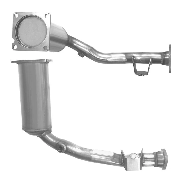 gsfcarparts-2202602100558161565770