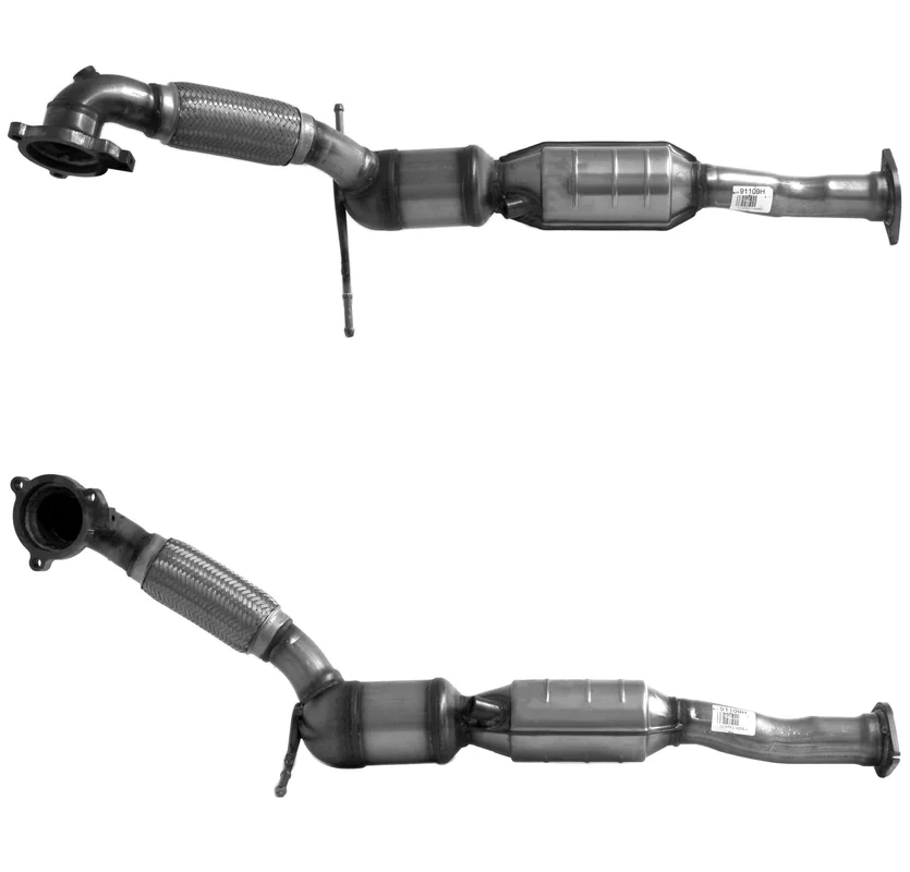 gsfcarparts-2202602100558361565861