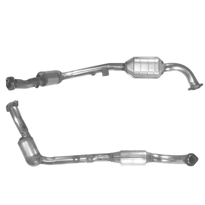 gsfcarparts-2202602100559021565995