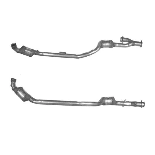 gsfcarparts-2202602100559021565996