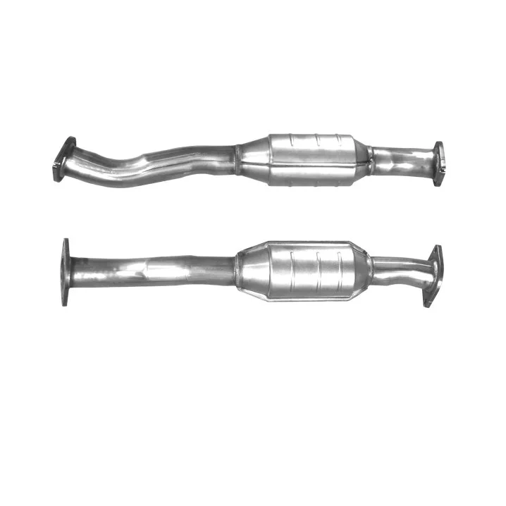 gsfcarparts-2202602100600181566356