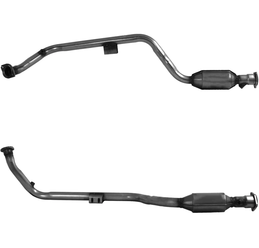 gsfcarparts-2202602100600571566547