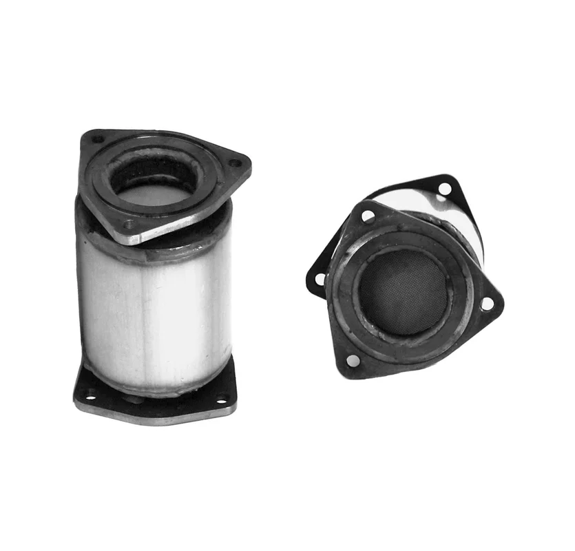 gsfcarparts-2202602100603121567189