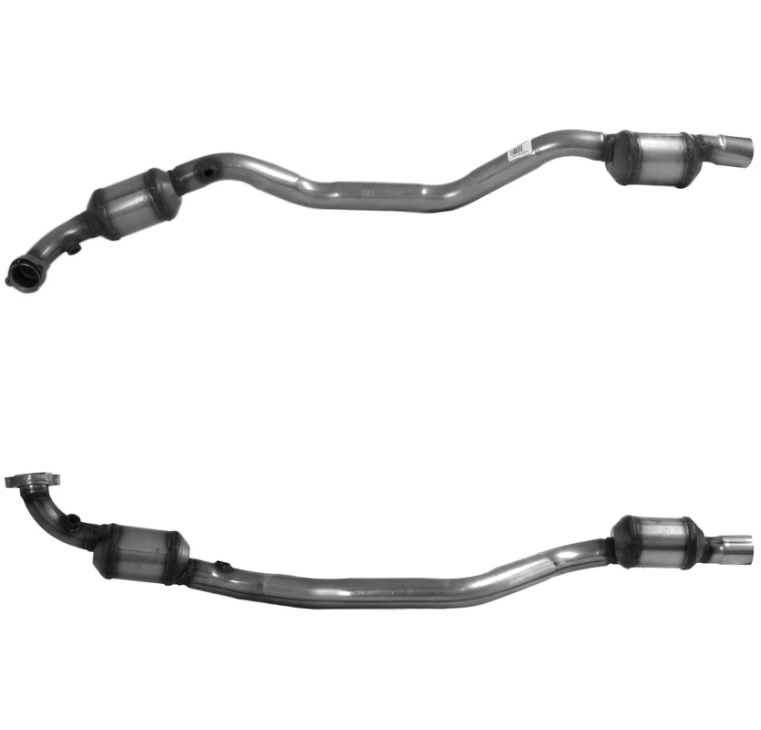 gsfcarparts-2202602100603421567322