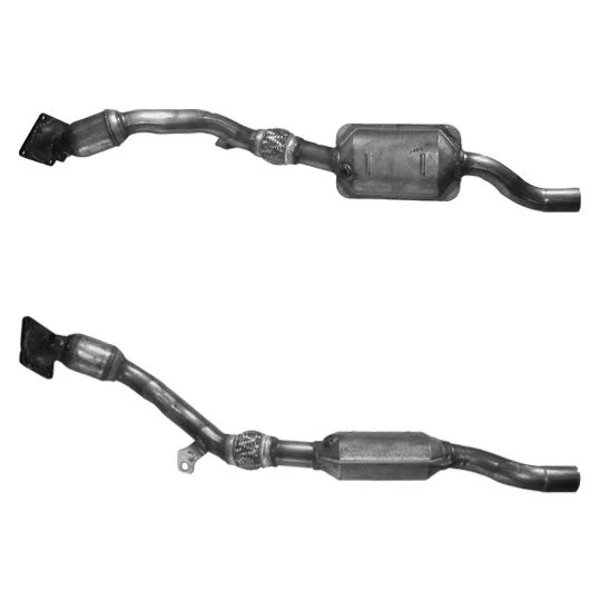 gsfcarparts-2202602100604041567429