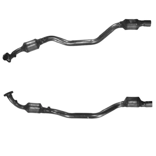 gsfcarparts-2202602100604311567559