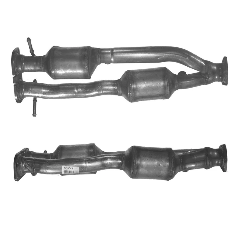 gsfcarparts-2202602100604461567621