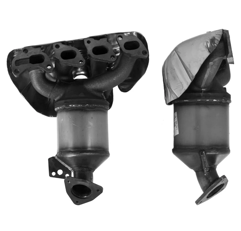 gsfcarparts-2202602100608381568665