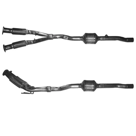 gsfcarparts-2202602100609261568894