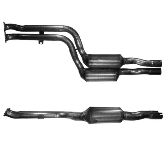gsfcarparts-2202602100609431568979
