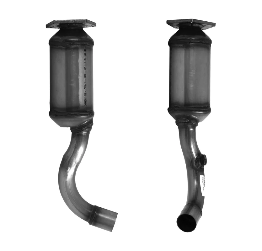 gsfcarparts-2202602100609571569045