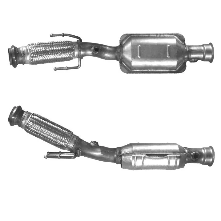 gsfcarparts-2202602100610241569166