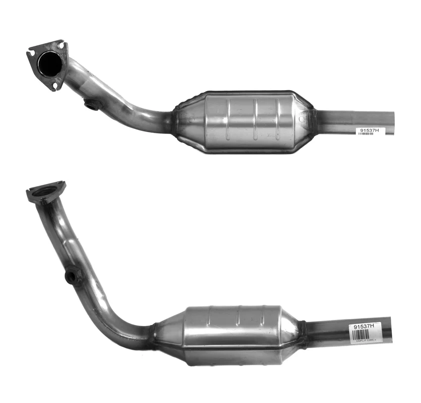 gsfcarparts-2202602100612541569867
