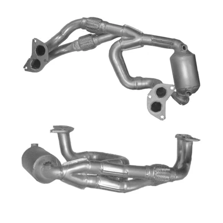 gsfcarparts-2202602100613151569962