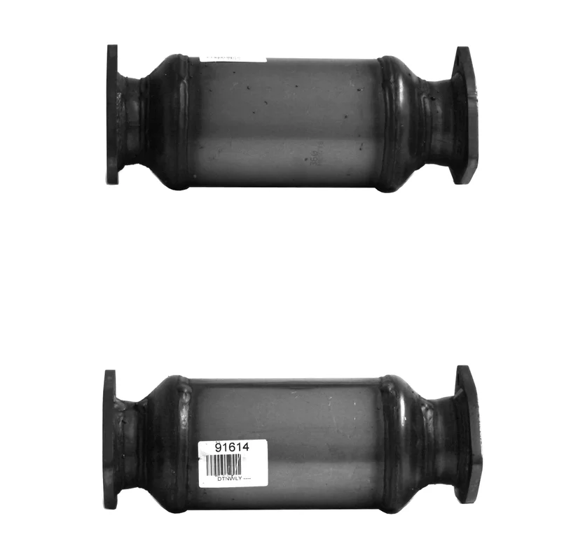 gsfcarparts-2202602100614361570311