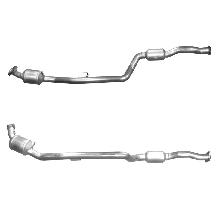 gsfcarparts-2202602100615161570490