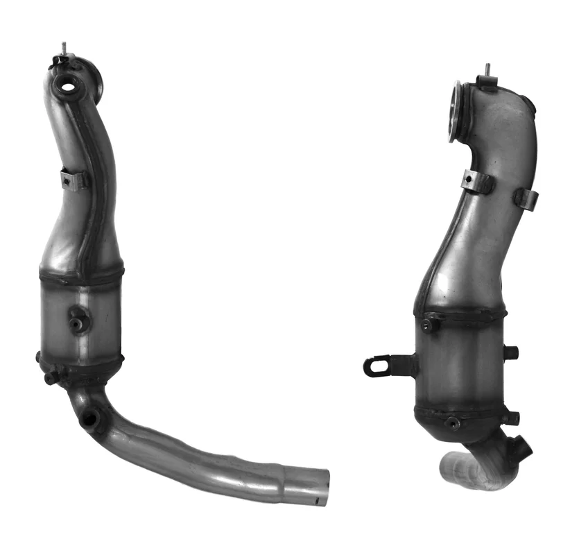 gsfcarparts-2202602100617351571113