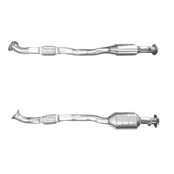 gsfcarparts-2202602100619371571689