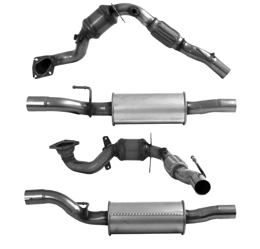gsfcarparts-2202602100621151572157