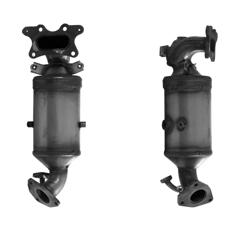 gsfcarparts-2202602100621371572260