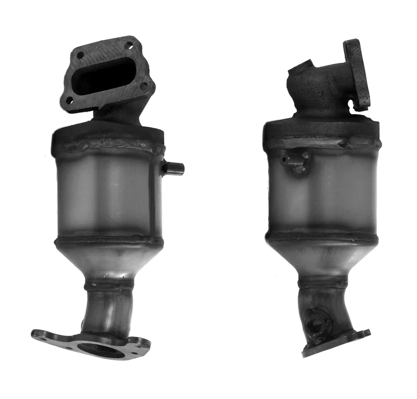 gsfcarparts-2202602100623541572847