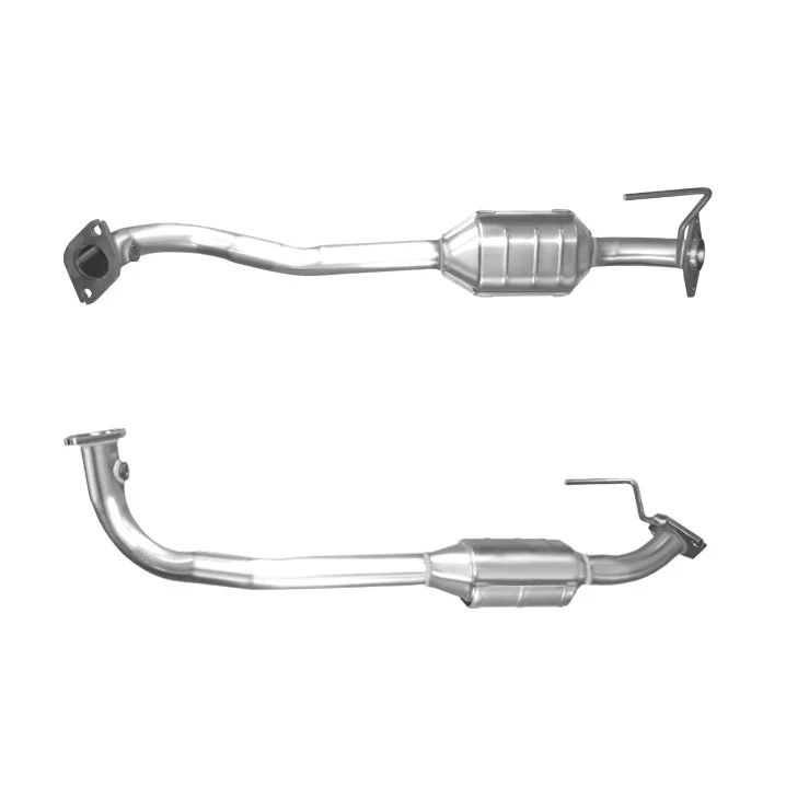gsfcarparts-2202602100625291573286
