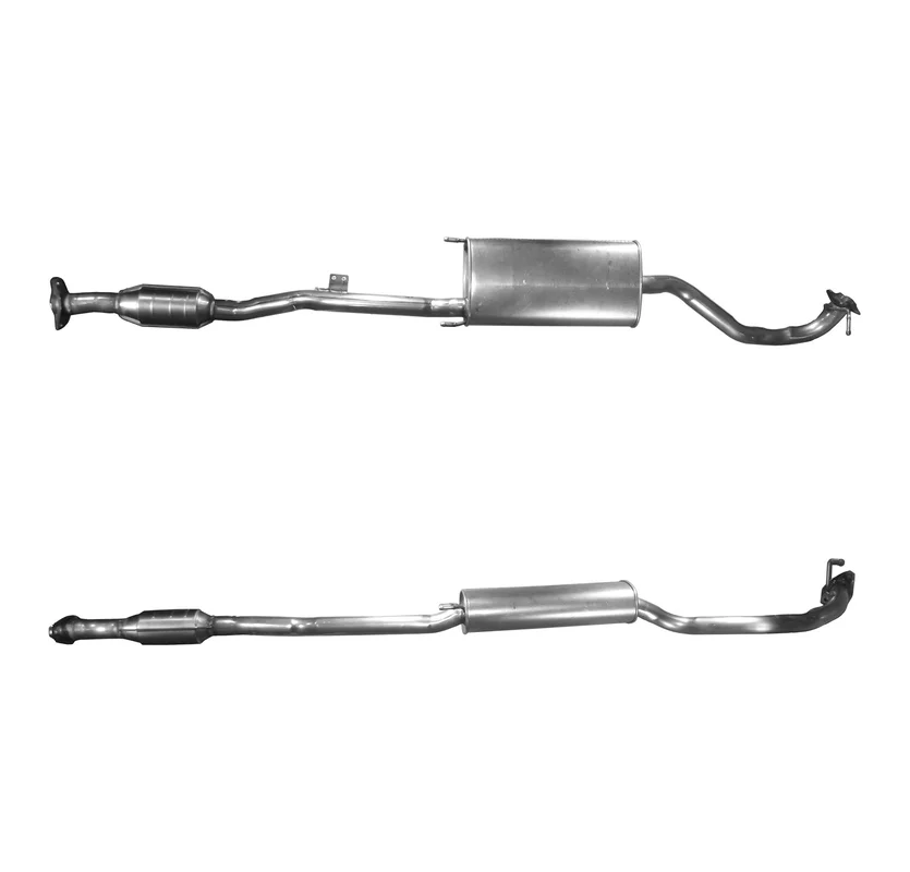 gsfcarparts-2202602100626061573461