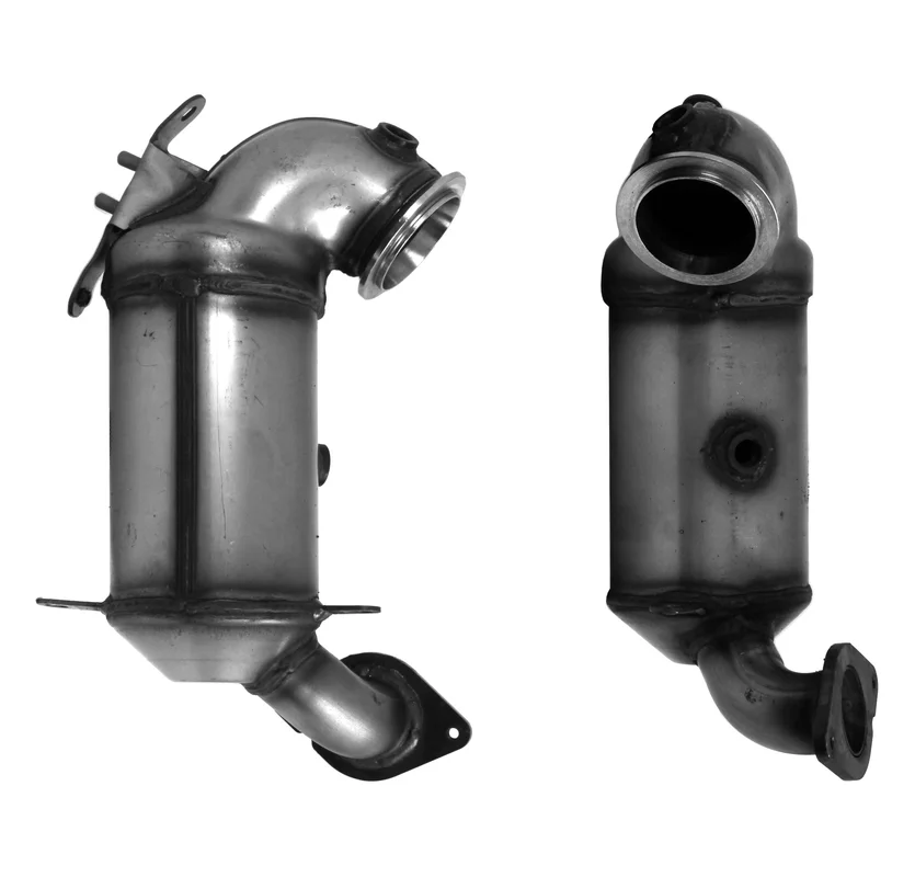 gsfcarparts-2202602100626181573521