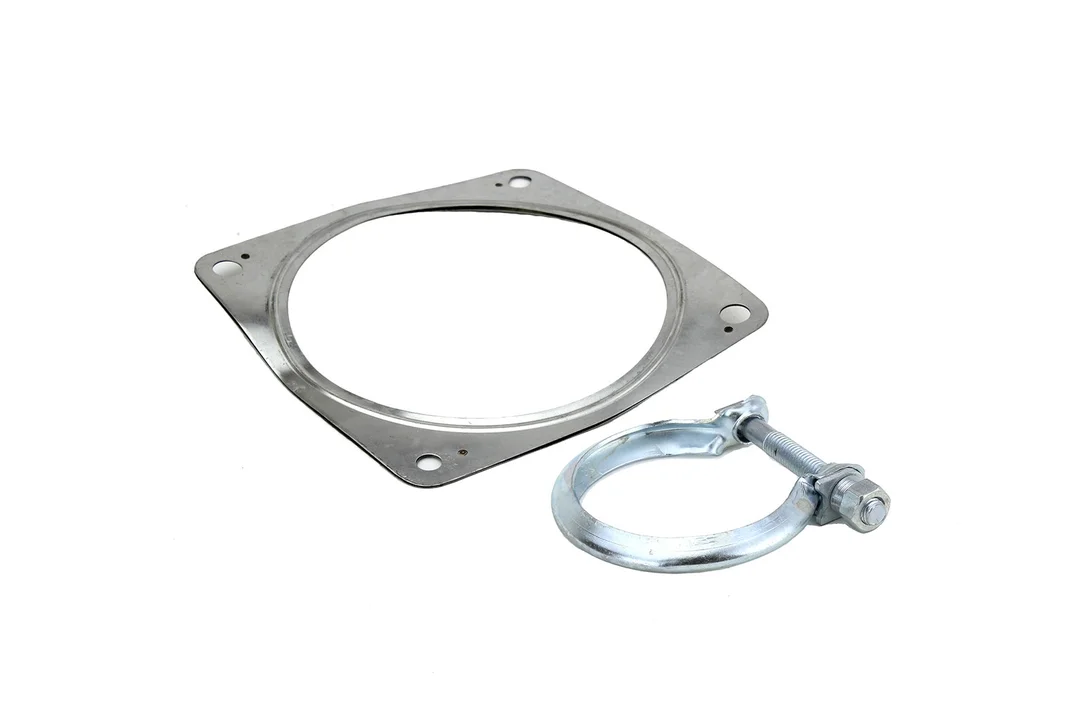 gsfcarparts-2202602100627281573826