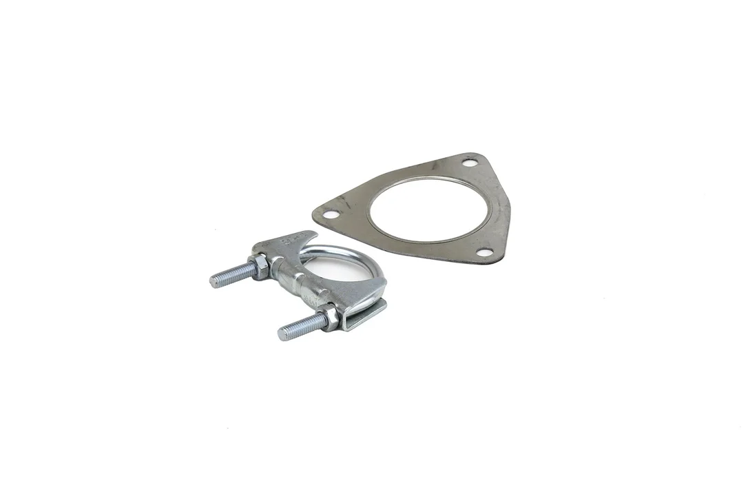 gsfcarparts-2202602100629561574543