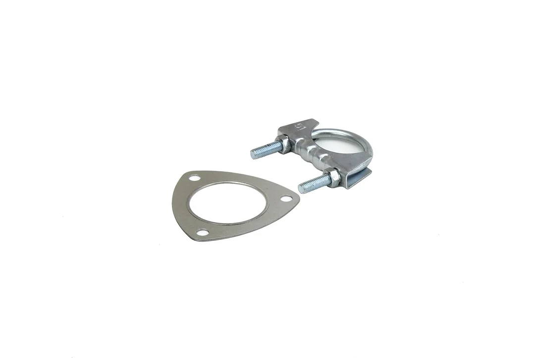 gsfcarparts-2202602100630361574720
