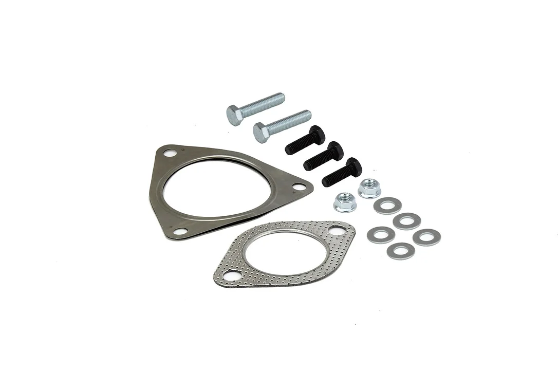 gsfcarparts-2202602100631011574844